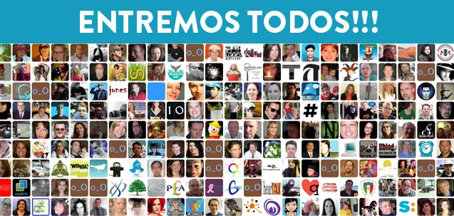 60.000 Voluntarios para Experimento Político