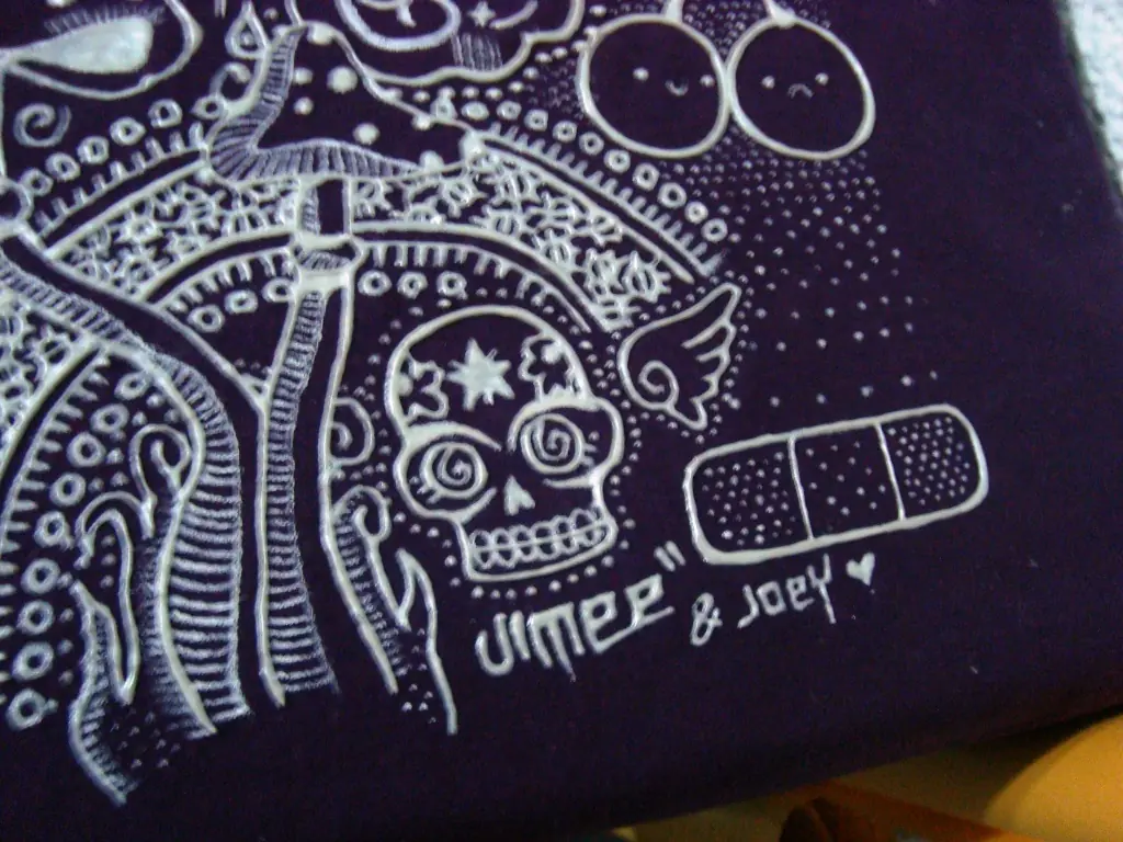 diseño