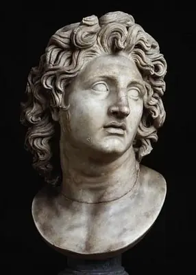ovnis