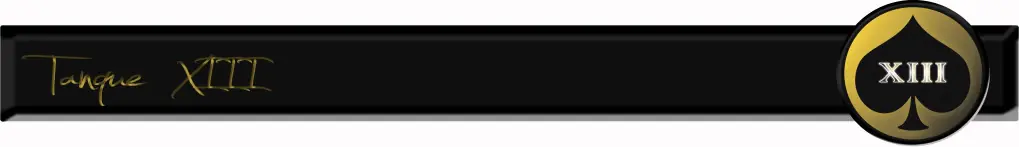 El Origen de las Palabras y las Expresiones del Lenguaje