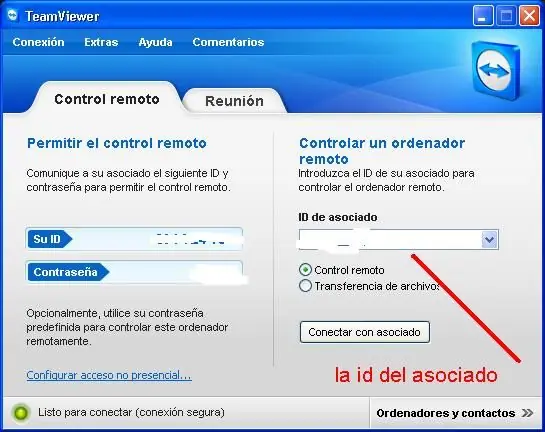 hackers
