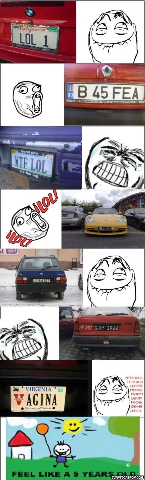 meme
