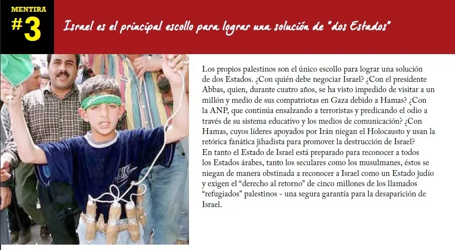 Medio Oriente