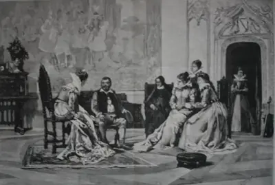 El Origen de las Palabras y las Expresiones del Lenguaje