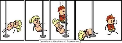 humor