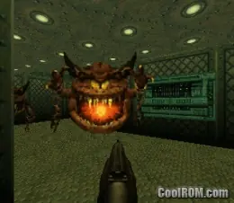 Los mejores juegos del nintendo 64. {parte #1}