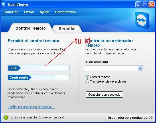 Hackear