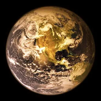 espacio