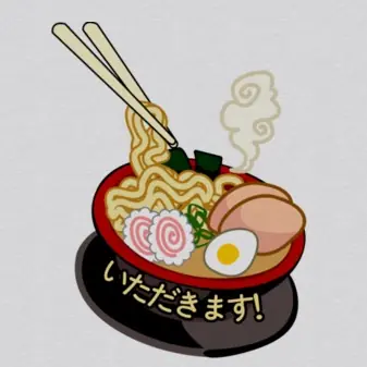 aprender japones
