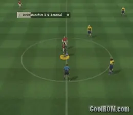 64