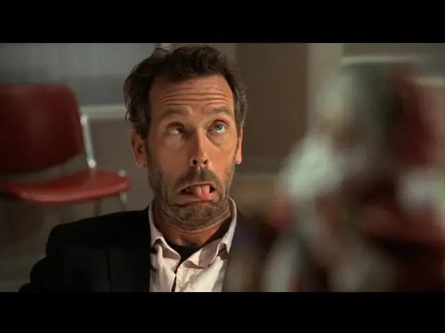 20 Mentiras Que El Cine Te Hiso Creer