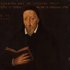 palabras