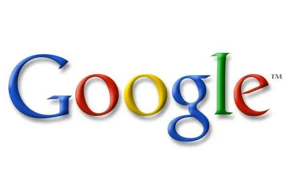 Google apoya a Mozilla Firefox vs Windows RT