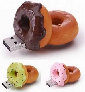 · > Tenes Pendrive? Entrá; [ Megapost ] [ Parte 2.0 ] ;