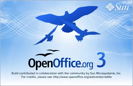 software