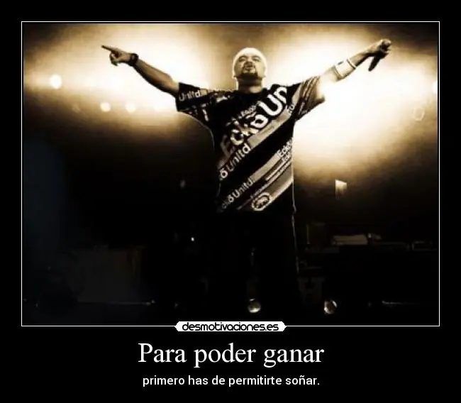 frases