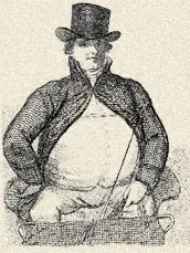 origen