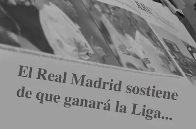 ejemplos