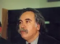 Sociologia Reflexiva-x martinez sameck uba.