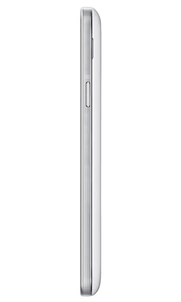 S4 MINI