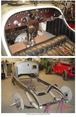 maserati