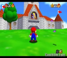 juegos