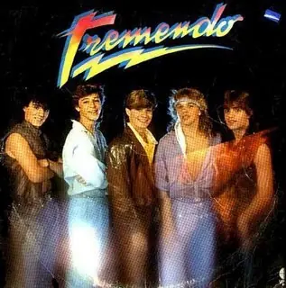 terminos