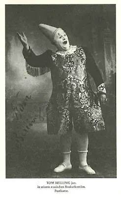 teatro