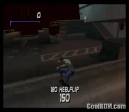 64
