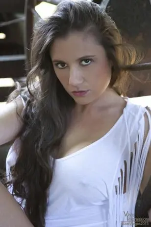 maestra