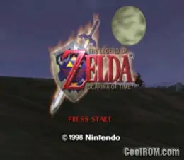 Los mejores juegos del nintendo 64. {parte #1}
