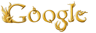 1998
