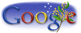 1998