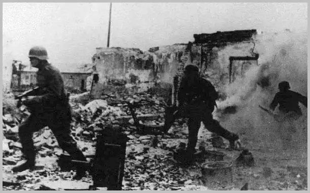 wehrmacht