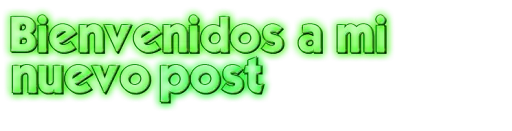 Queres hacer una Red LAN en tu casa?? Entra!!