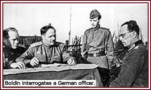 hitler