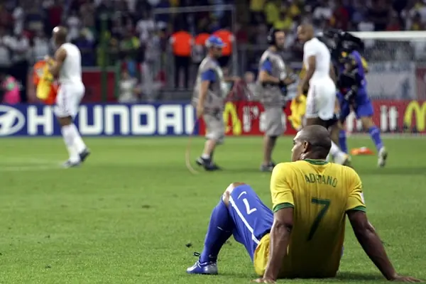 futbol