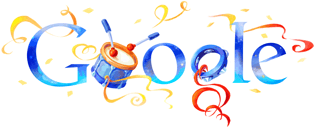 olimpiadas 2016
