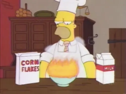 post para pasar el rato
