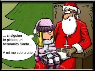 Imágenes divertidas