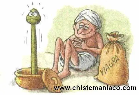 Chistes
