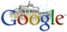 olimpiadas 2016