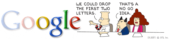 logos
