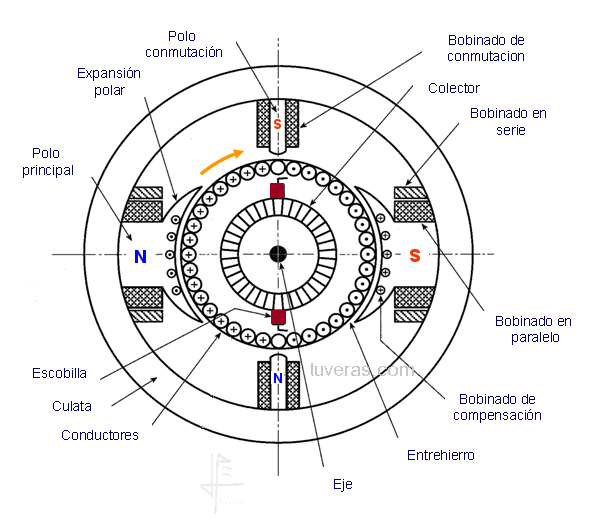 fisica