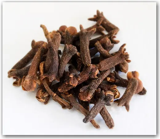 molestos
