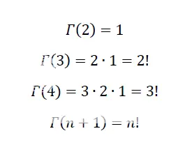 matemáticas