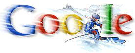 Brazil Wins 2016 Olympics