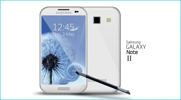 celulares
