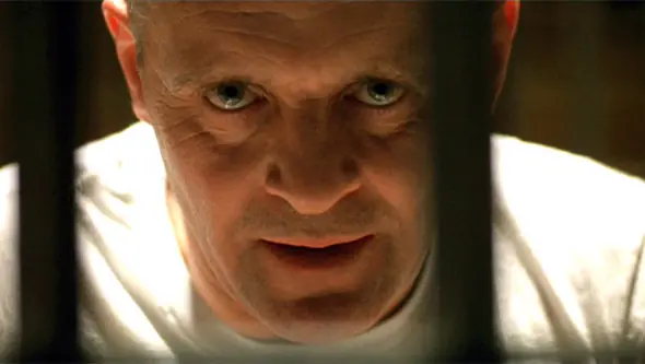 20 Mentiras Que El Cine Te Hiso Creer