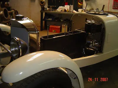 autos